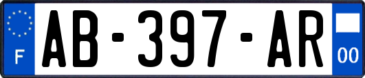 AB-397-AR