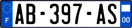 AB-397-AS