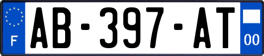 AB-397-AT