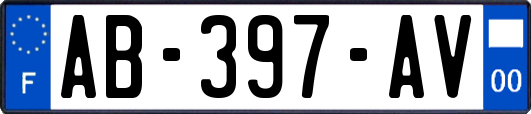 AB-397-AV