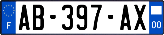 AB-397-AX