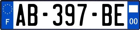 AB-397-BE