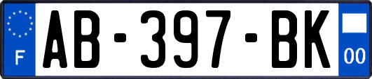 AB-397-BK