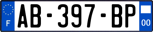 AB-397-BP