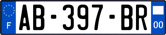 AB-397-BR