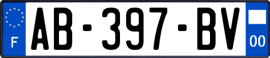 AB-397-BV