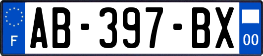 AB-397-BX