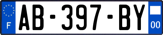 AB-397-BY