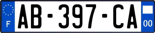 AB-397-CA