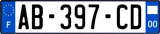 AB-397-CD