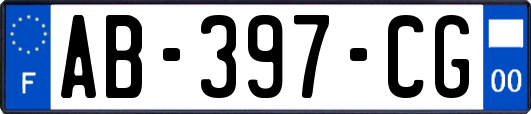 AB-397-CG