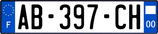 AB-397-CH