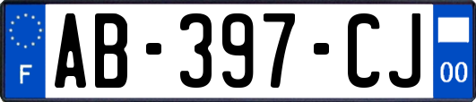 AB-397-CJ