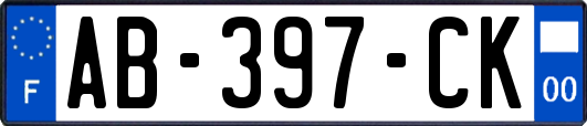 AB-397-CK