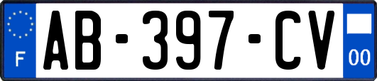 AB-397-CV