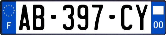 AB-397-CY