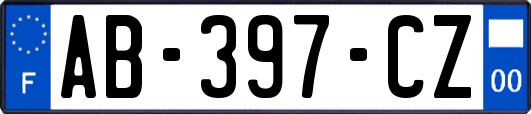 AB-397-CZ