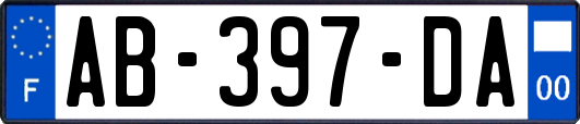 AB-397-DA