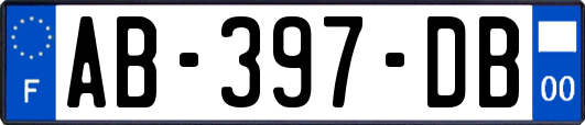 AB-397-DB