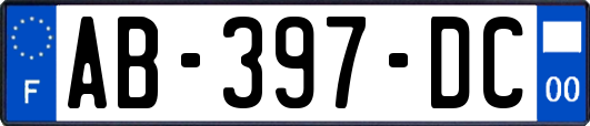 AB-397-DC