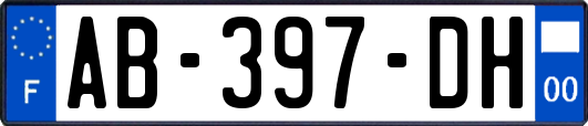 AB-397-DH