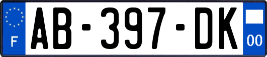 AB-397-DK