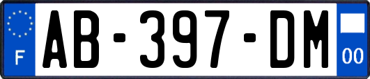 AB-397-DM