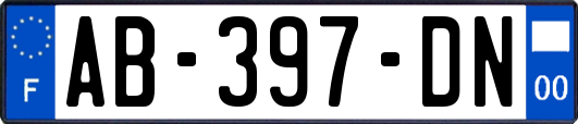 AB-397-DN