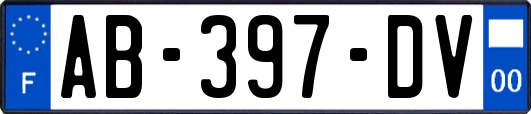 AB-397-DV