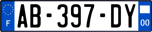 AB-397-DY