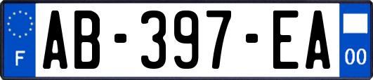 AB-397-EA