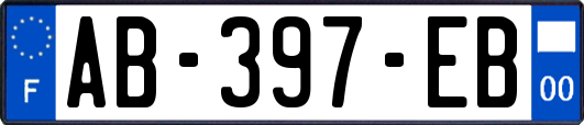 AB-397-EB