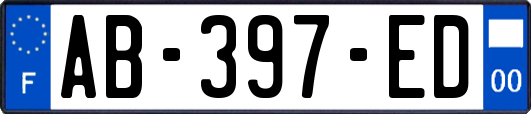 AB-397-ED