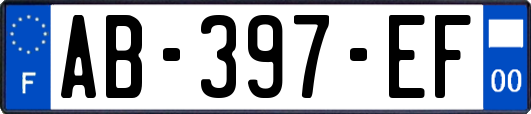 AB-397-EF