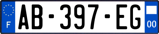 AB-397-EG