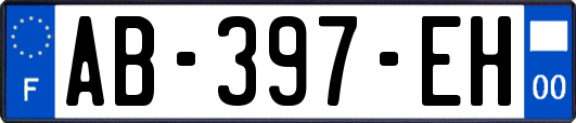 AB-397-EH