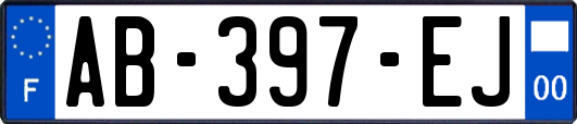 AB-397-EJ