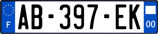 AB-397-EK