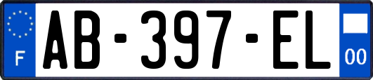 AB-397-EL