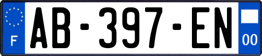 AB-397-EN