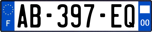 AB-397-EQ