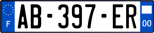 AB-397-ER