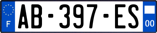 AB-397-ES