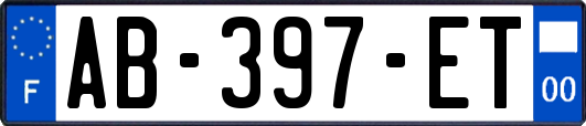 AB-397-ET