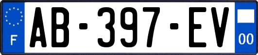 AB-397-EV