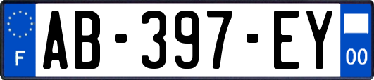 AB-397-EY