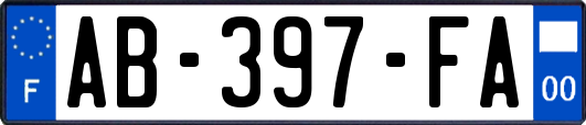 AB-397-FA