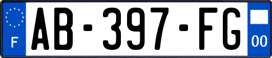 AB-397-FG