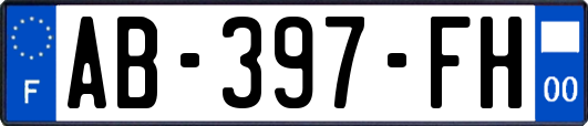 AB-397-FH