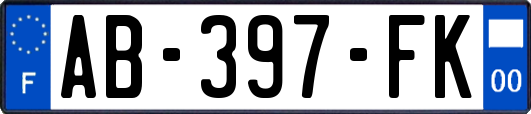 AB-397-FK